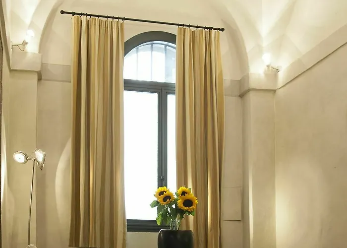 Magenta Collection Specchi * Roma